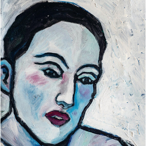 Music on Hold - 4EVER - CD