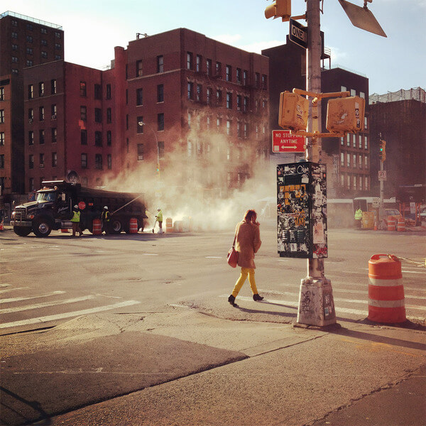 U.S. Highball - No Thievery, Just Cool - LP