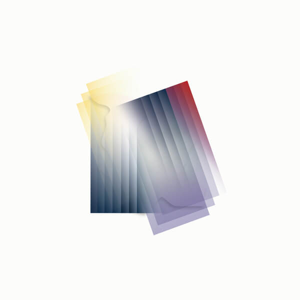 Private World - Aleph - LP