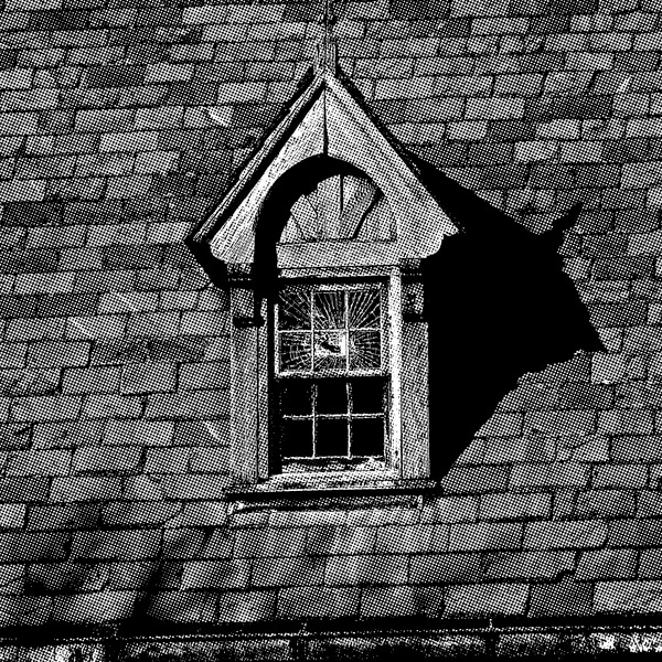 Dope Body - Crack a Light - LP