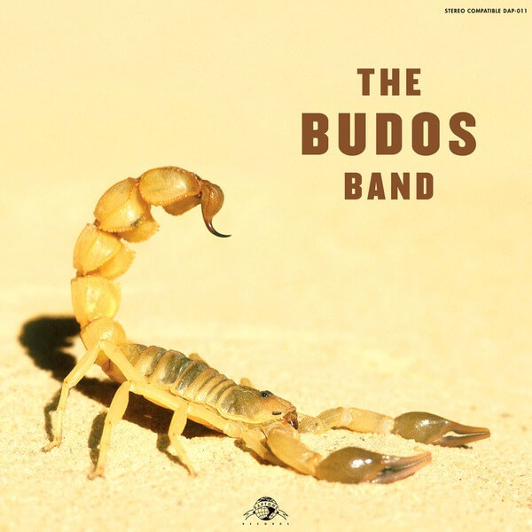 The Budos Band - II - CD