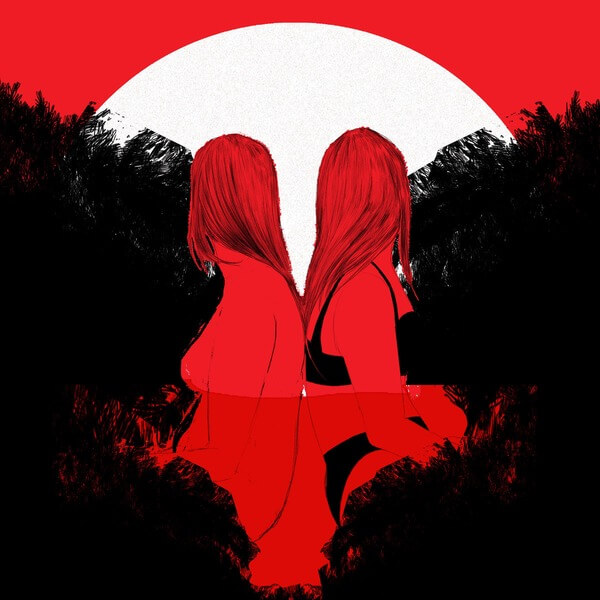 Bethlehem Steel - Bethlehem Steel - LP