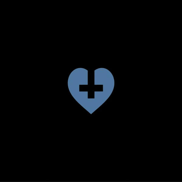 I Love You But I've Chosen Darkness - Fear is on Our Side - CD