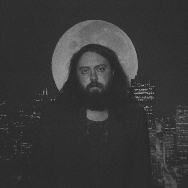 Elvis Depressedly - Depressedelica - LP
