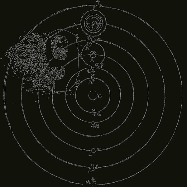 Bardo Pond - Volume 9 - LP