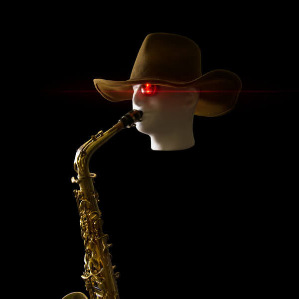 Sim Card Holder - Sim Card Holder - Tape