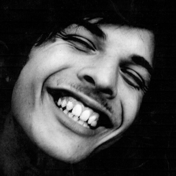 Nils Frahm - The Bells - CD