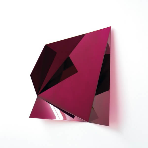 Hyetal - Youth & Power - LP