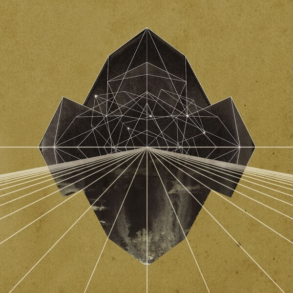 Codes In The Clouds - Paper Canyon Recycled - CD