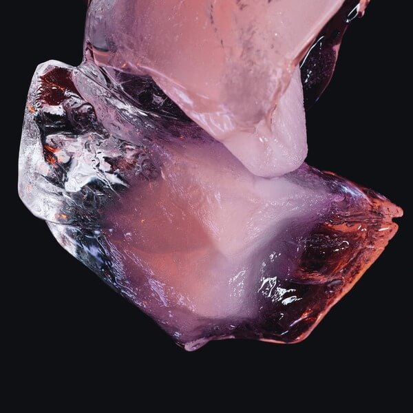 Brendan Dougherty - Economy and Failure - LP