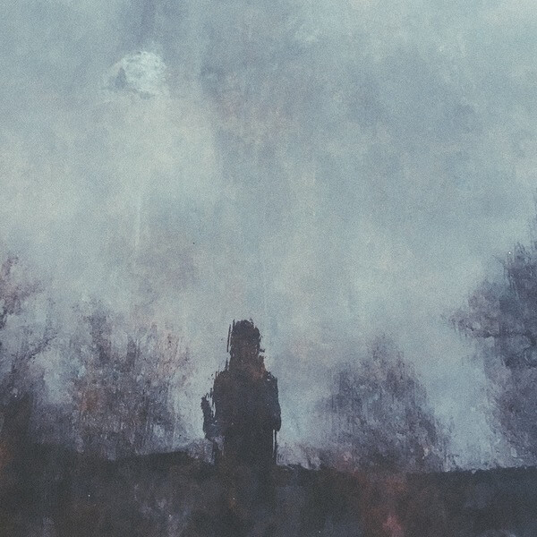 Stray Theories - All That Was Lost - CD