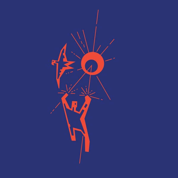 Greenspan and Taraval - Greenspan and Taraval - 10"