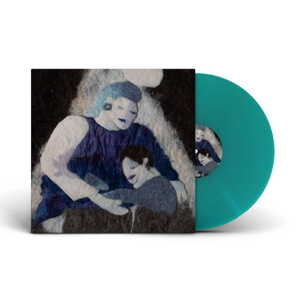 Tindersticks - Soft Tissue - Vinyl LP