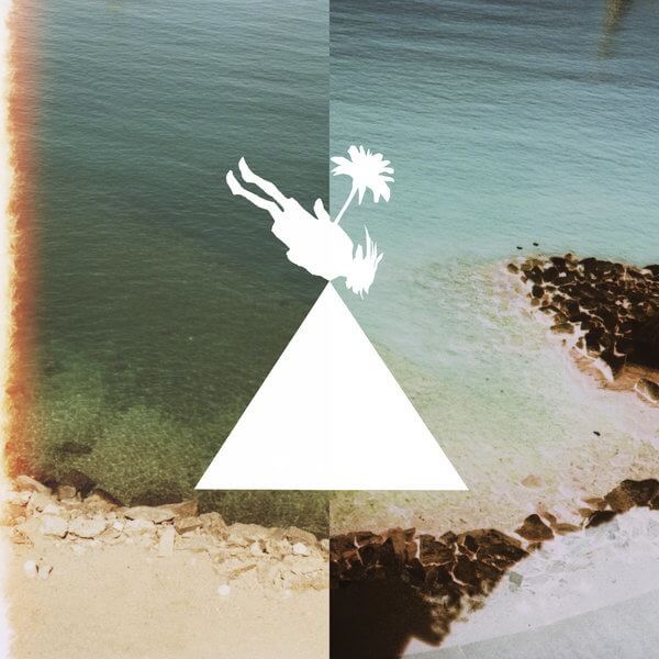 Melt Yourself Down - Last Evenings On Earth - LP