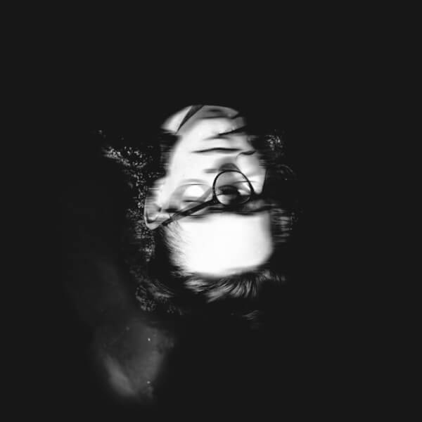 Douglas Dare - Seven Hours - CD