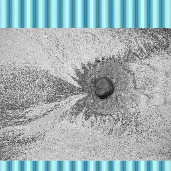 Four Tet - New Energy - CD