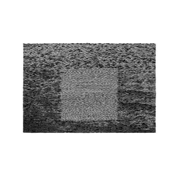 Grouper - Grid Of Points - CD