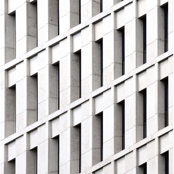 Dose - Furniture - 7"