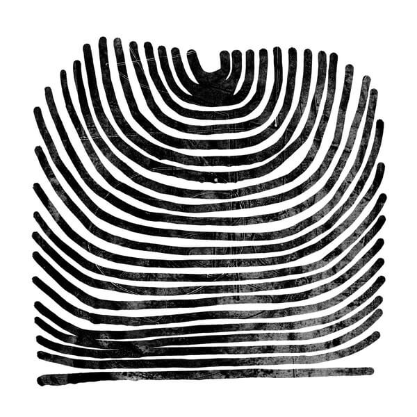 Rival Consoles - Howl - CD