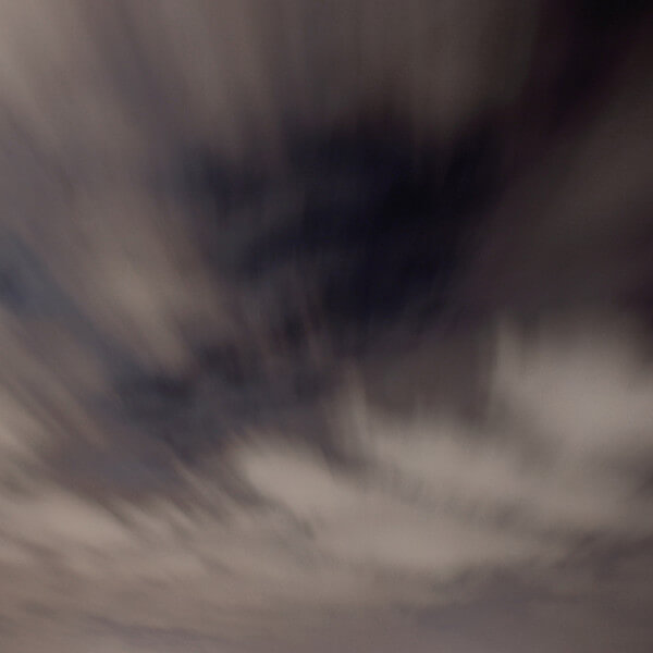 Crispy Ambulance - Compulsion - LP