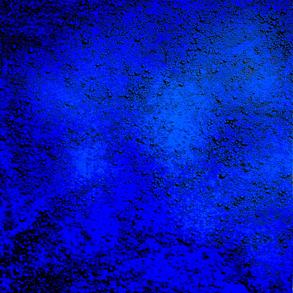 Jack White – No Name - Vinyl LP