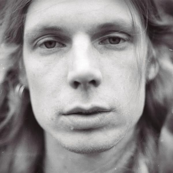 Marcus Norberg and The Disappointments - Marcus Norberg and The Disappointments - LP