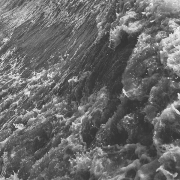 Douglas Dare - Caroline/If Only - 10"