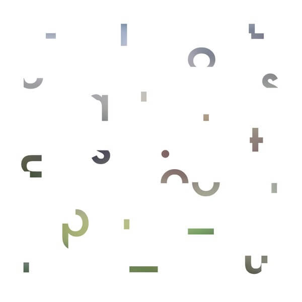 Nightports w/Matthew Bourne - Nightports w/Matthew Bourne - CD