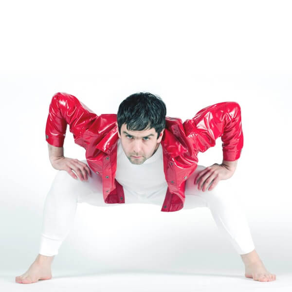 Apostille - Choose Life - CD