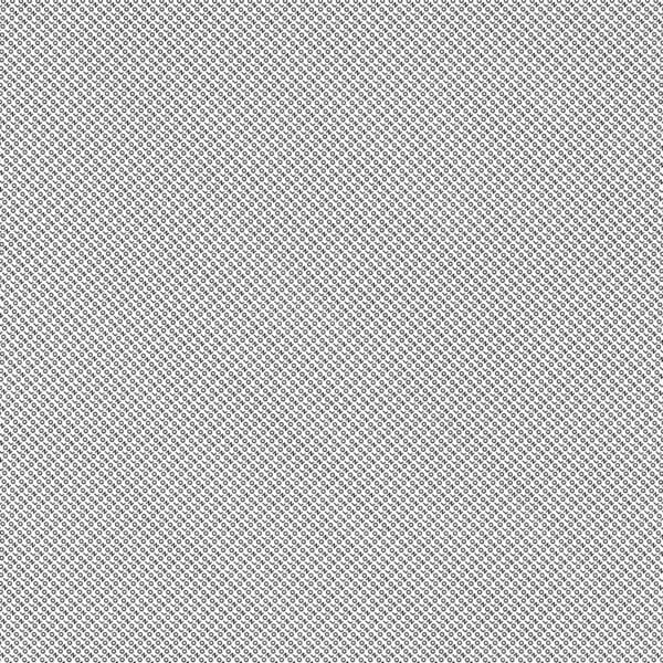 Olafur Arnalds & Nils Frahm - Loon - LP