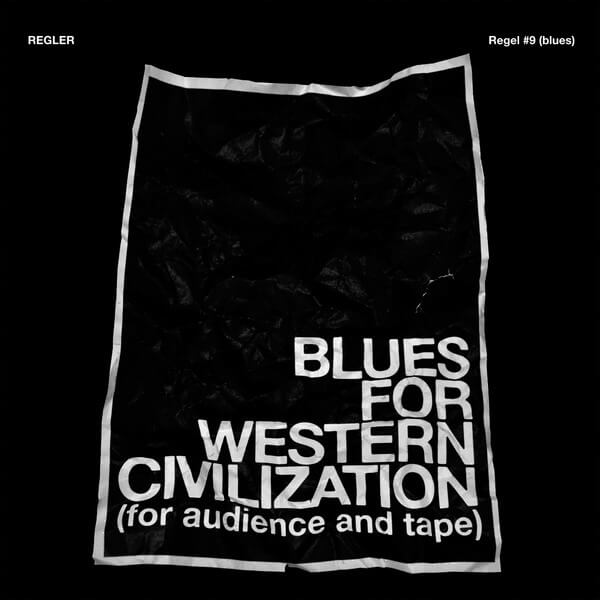 Regler - Regel #9 - LP