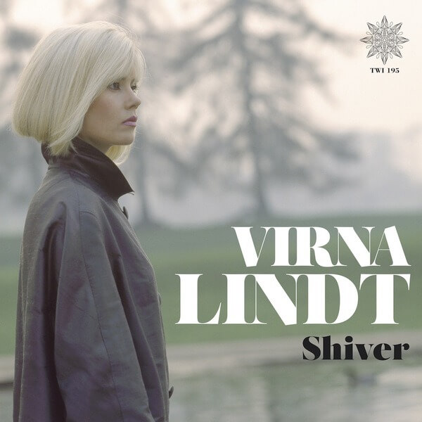 Virna Lindt - Shiver - 2CD
