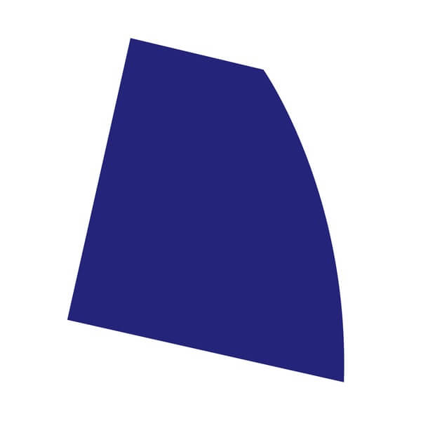 Rival Consoles - Night Melody - LP