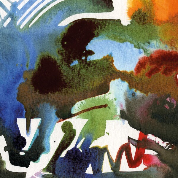 Dam Swindle - High Life - CD