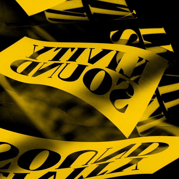 Bakongo - Momoweb / Disposition / Goulbap - 12"