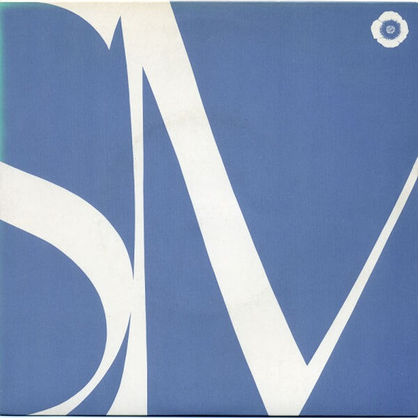 Stockholm Monsters - All At Once - 2LP+7"