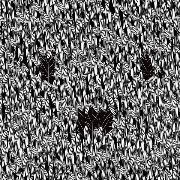 VA - Displaced Soundtracks Vol.2 - 2LP