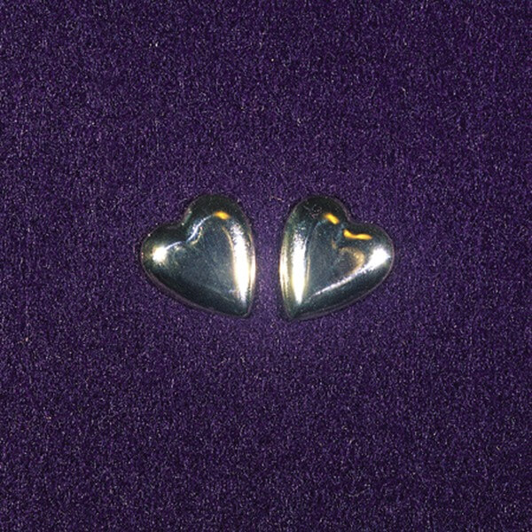 Songs: Ohia - Axxess & Ace - LP