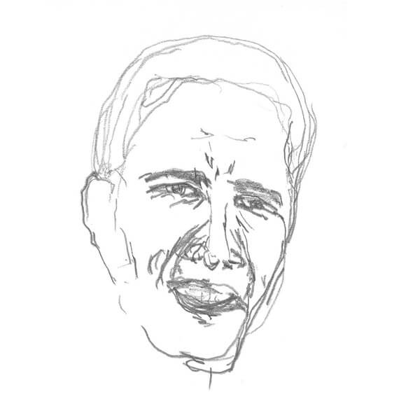 Will Long - Long Trax 2 - CD