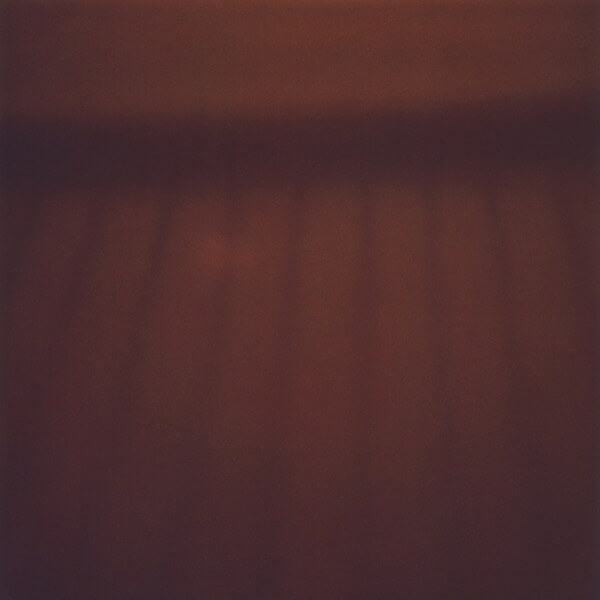 Low - The Exit Papers - LP