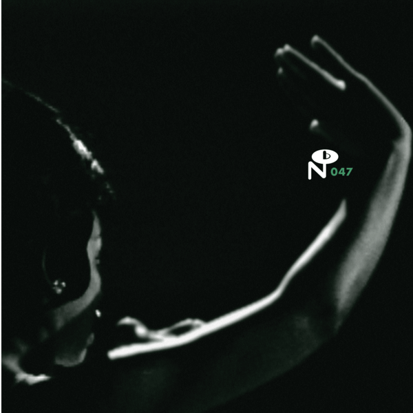 VA - Eccentric Soul: The Forte Label - CD