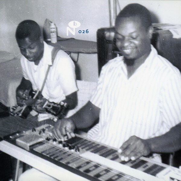 VA - Local Customs: Downriver Revival - CD+DVD