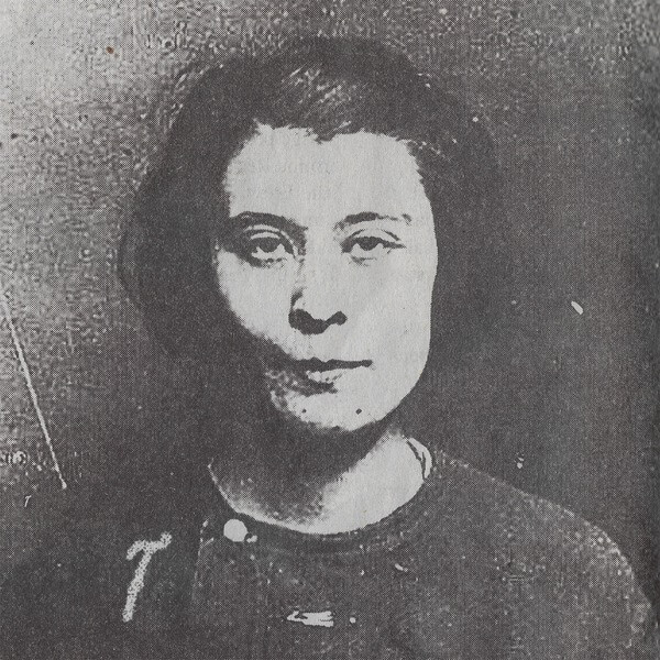 Mattin - Songbook #7 - LP