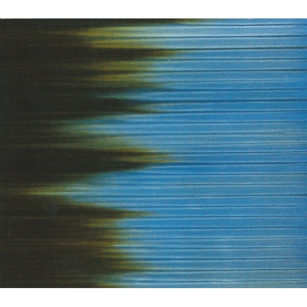 Stars of the Lid - Per Aspera Ad Astra - CD