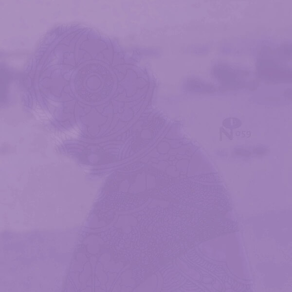 Jordan De La Sierra - Gymnosphere: Song of the Rose - 2LP