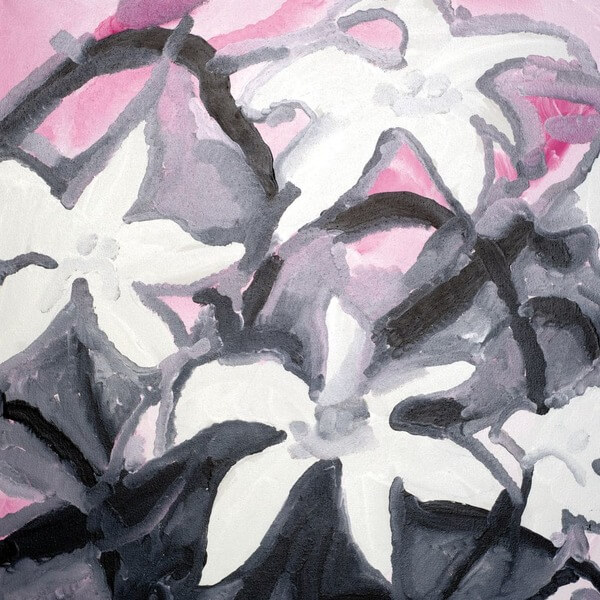 Smallpeople - Afterglow - CD