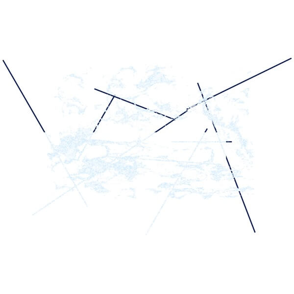 Horla - Fantomes - LP