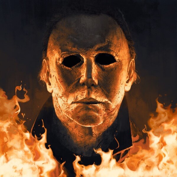 John Carpenter - Halloween: Expanded Edition - CD