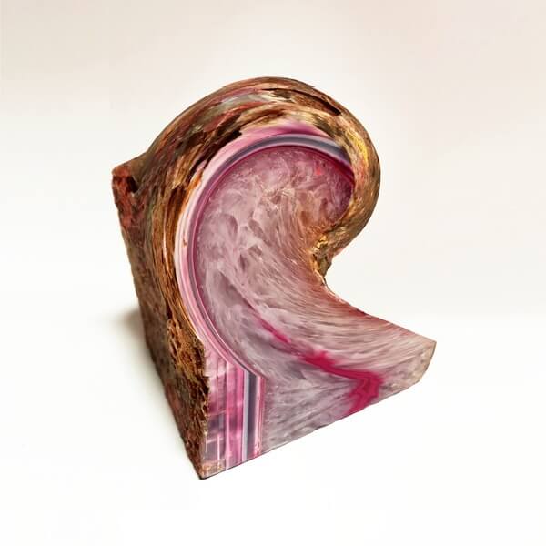 Rrose - Hymn to Moisture - CD