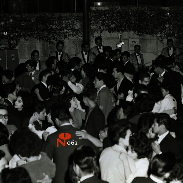 Royal Jesters - English Oldies - CD